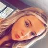 Gracie Ingram - @gracieingram02 - Poshmark